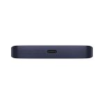 مودم همراه هوآوی E6888-982 5G Mobile WiFi Pro 5