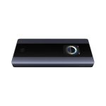 مودم همراه هوآوی E6888-982 5G Mobile WiFi Pro 5