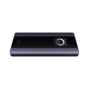 مودم همراه 5G هواوی مدل Mobile WiFi Pro 5 (E6888-982)