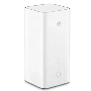 مودم 5G هوآوی مدل H158-381 CPE 5