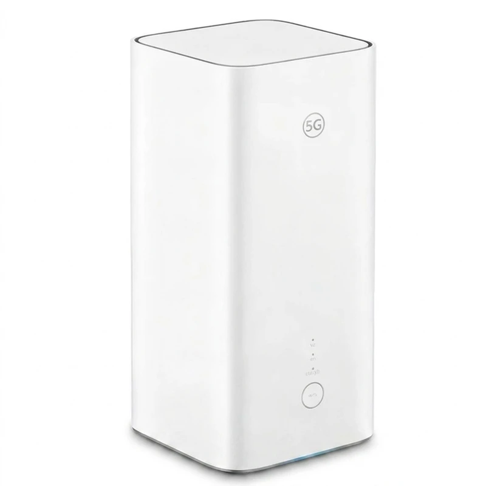 مودم 5G هوآوی مدل H158-381 CPE 5
