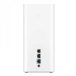 مودم 5G هوآوی مدل H158-381 CPE 5