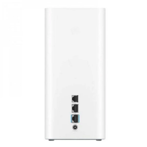 مودم 5G هوآوی مدل H158-381 CPE 5