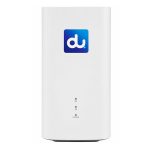 مودم 5G هواوی مدل H155-383 (سفارش DU)