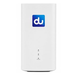 مودم 5G هواوی مدل H155-383 (سفارش DU)