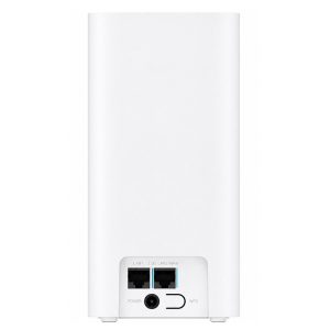 مودم 5G هواوی مدل H155-383 (سفارش DU)