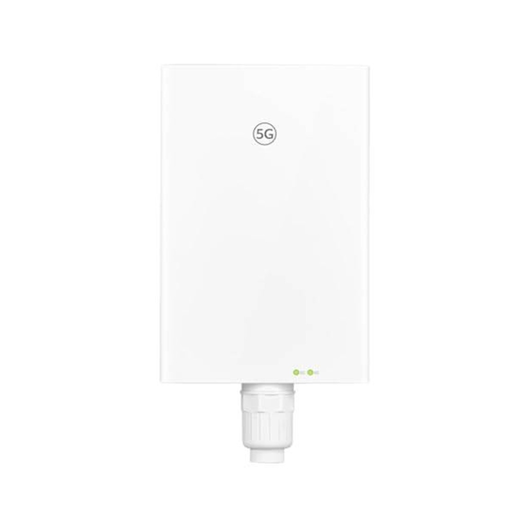 مودم روتر 5G بی‌سیم هواوی مدل H362-383 CPE Max 6