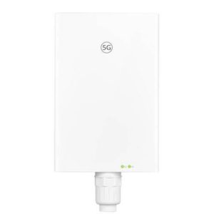 مودم روتر 5G بی‌سیم هواوی مدل H362-383 CPE Max 6