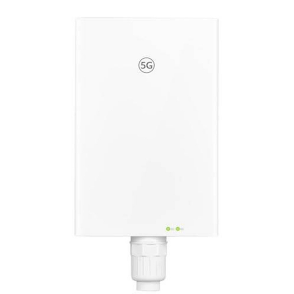 مودم روتر 5G بی‌سیم هواوی مدل H362-383 CPE Max 6