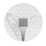 رادیو وایرلس میکروتیک مدل MikroTik LHGG LTE6 kit