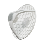 رادیو وایرلس میکروتیک مدل MikroTik LHGG LTE6 kit
