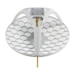رادیو وایرلس میکروتیک مدل MikroTik LHGG LTE6 kit
