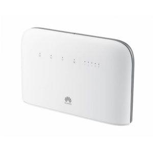 مودم روتر 4G هواوی مدل B715s-23c