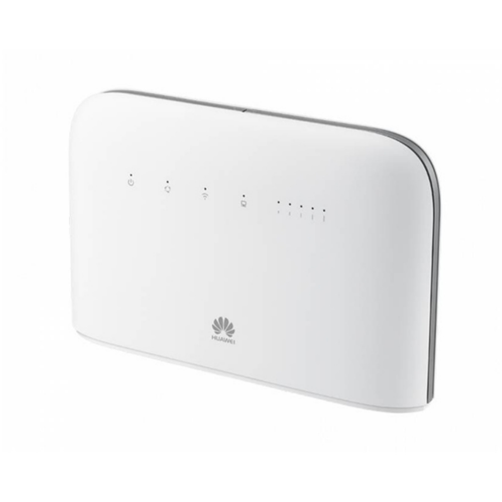 مودم روتر 4G هواوی مدل B715s-23c