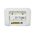 مودم روتر 4G هواوی مدل B715s-23c