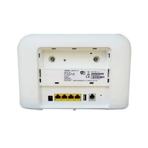 مودم روتر 4G هواوی مدل B715s-23c