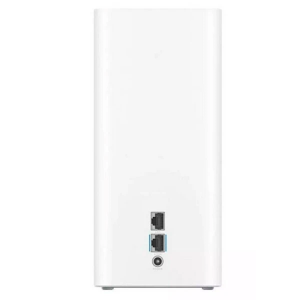 مودم روتر 5G بی‌سیم و دوباند هواوی مدل H155-381 CPE 5