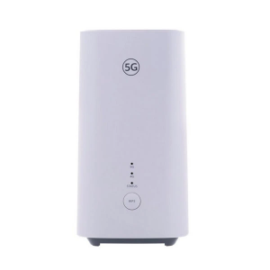 مودم روتر 5G بی‌سیم و دوباند هواوی مدل H155-381 CPE 5