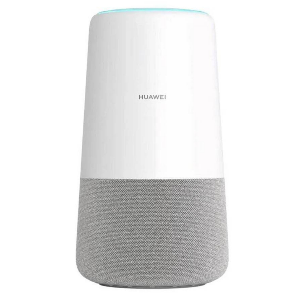 مودم رومیزی 4G هواوی مدل AI Cube B900 اسپیکردار
