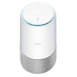 مودم رومیزی 4G هواوی مدل AI Cube B900 اسپیکردار